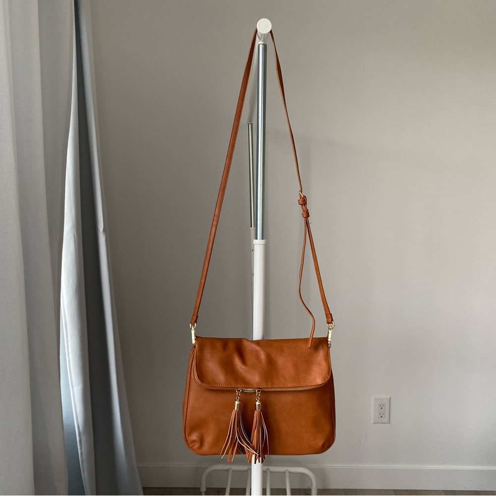 Vegan Leather